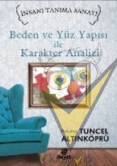 Beden ve Yüz Yapısı ile Karakter Analizi