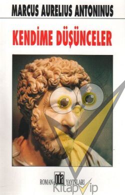 Kendime Düşünceler