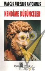 Kendime Düşünceler