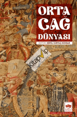 Orta Çağ Dünyası