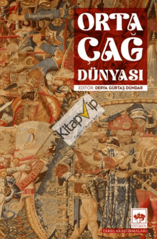 Orta Çağ Dünyası