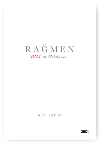 Rağmen