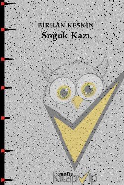 Soğuk Kazı