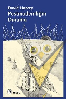 Postmodernliğin Durumu