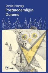 Postmodernliğin Durumu