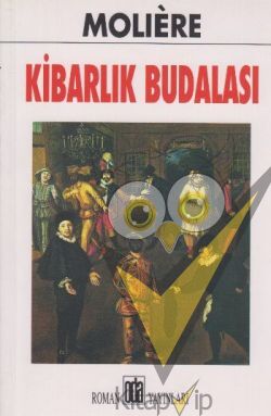 Kibarlık Budalası