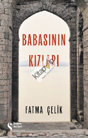 Babasının Kızları