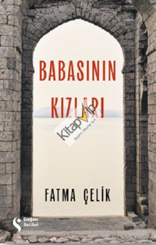 Babasının Kızları