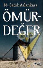 Ömürdeğer