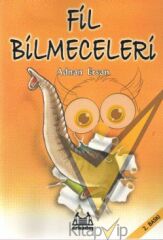 Fil Bilmeceleri