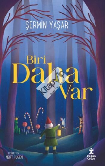 Biri Daha Var