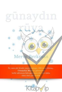 Günaydın Rüya