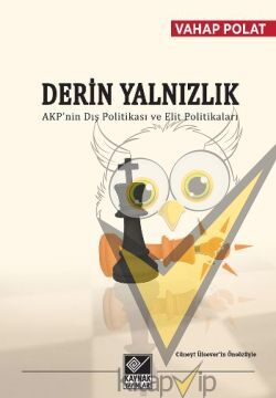 Derin Yalnızlık