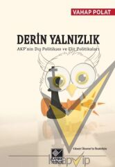 Derin Yalnızlık