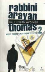 Rabbini Arayan Thomas 2