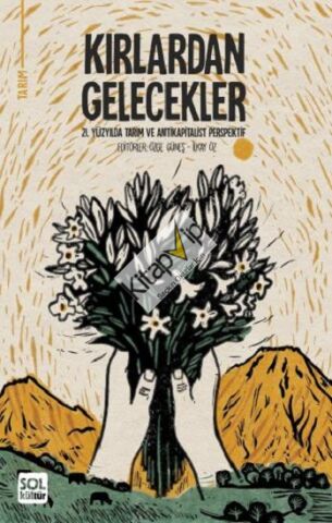 Kırlardan Gelecekler