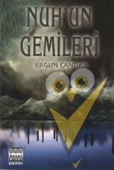 Nuh’un Gemileri