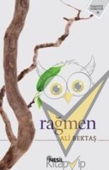 Rağmen