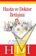 Hasta ve Doktor İletişimi