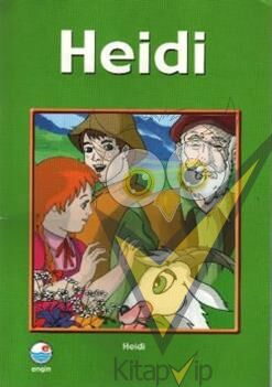 Heidi