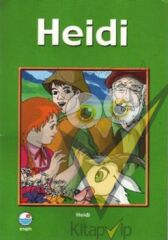 Heidi
