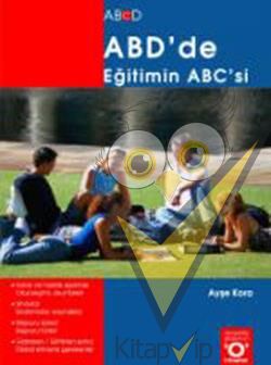 ABD'de Eğitimin ABC'si