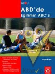 ABD'de Eğitimin ABC'si