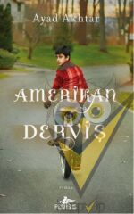 Amerikan Derviş
