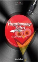 Pazarlamanın Enleri