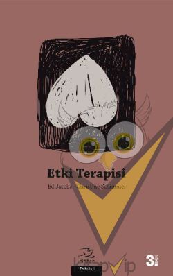 Etki Terapisi