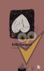 Etki Terapisi