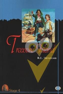 Treasure Island