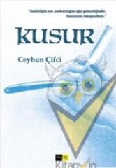 Kusur