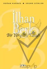 Bir Yeryüzü Tanığı