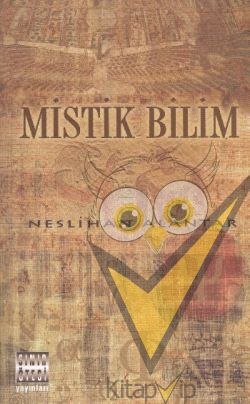 Mistik Bilim