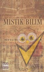 Mistik Bilim