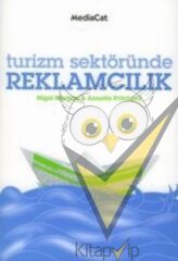 Turizm Sektöründe Reklamcılık