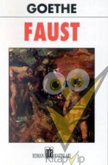 Faust