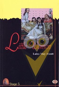 Little Women