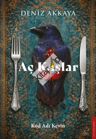 Aç Kuşlar