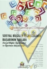 Sosyal Bilgiler Öğretiminde Başarının Sırları