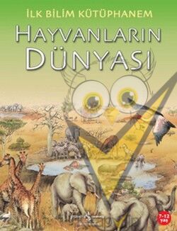 Hayvanların Dünyası