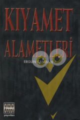 Kıyamet Alametleri