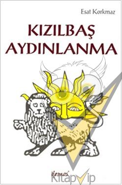 Kızılbaş Aydınlanma