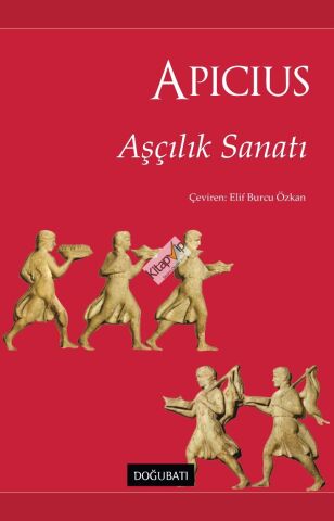 Aşçılık Sanatı