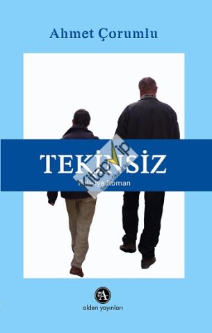 Tekinsiz