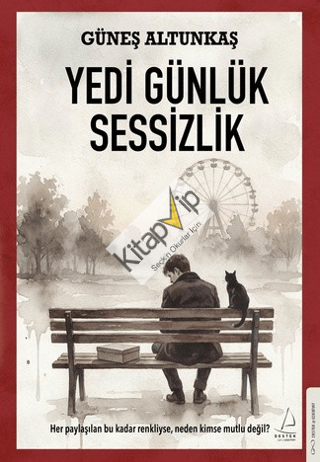 Yedi Günlük Sessizlik