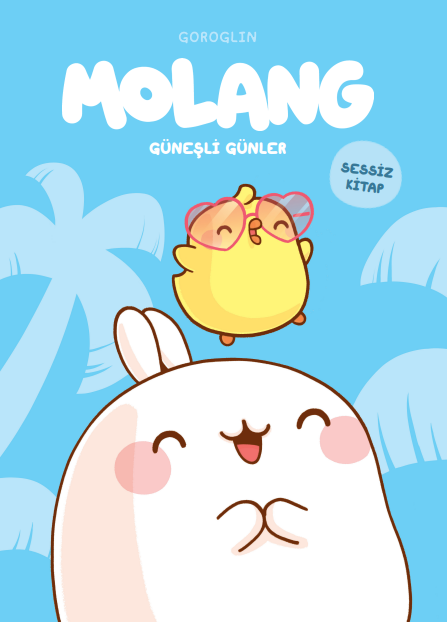 Molang
