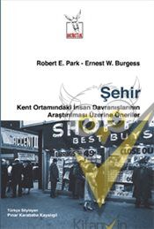 Şehir