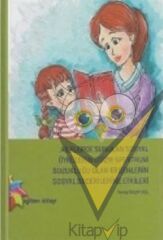 Ailelerce Sunulan Sosyal Öykülerin Otizm Spektrum Bozukluğu Olan Ergenlerin Sosyal Becerilerine Etkileri